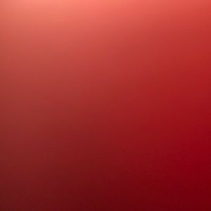 Meet your Posher, Caleb